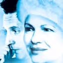 Classic Stage Company’s CHERRY ORCHARD Extends Through 1/8