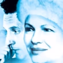 Classic Stage Company’s CHERRY ORCHARD Extends Through 1/8
