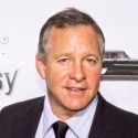 RELATIVELY SPEAKING's Steve Guttenberg to Visit RACHEL RAY, 12/16