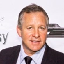 RELATIVELY SPEAKING's Steve Guttenberg to Visit RACHEL RAY, 12/16