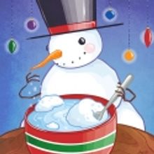 Swift Mill Creek Theatre Presents WONDERFUL LIFE & DRIFTY, 12/15-31