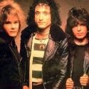QUIET RIOT to Perform at BergenPAC, 2/3