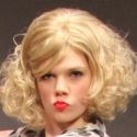 Can’t Stop the Beat: SMT’s HAIRSPRAY Rehearsal Blog – Part 4