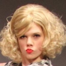 Can’t Stop the Beat: SMT’s HAIRSPRAY Rehearsal Blog – Part 4