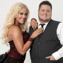 Chaz Bono Wants to Do Broadway!