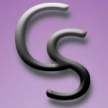 Centre Stage Announces CABARET NIGHTS, 11/1