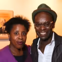 Photo Flash: Sahr Ngaujah, et al. Celebrate FELA!'s LA Opening