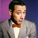 Pee-Wee Herman Signs On for Next Season's DANCING WITH THE STARS?