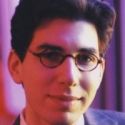 AARON WEINSTEIN 'The Funniest Violinist Since Jack Benny' At The Colony