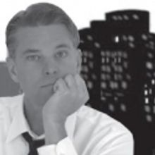 Sondheim's COMPANY Rings In New Year At TheatreZone