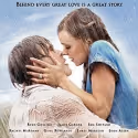 Nicholas Sparks' THE NOTEBOOK Coming to Broadway?