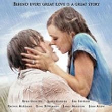 Nicholas Sparks' THE NOTEBOOK Coming to Broadway?