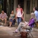 CLYBOURNE PARK Back on for Broadway! Jordan Roth Releases Statement