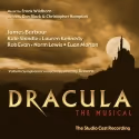 Norm Lewis, Kate Shindle and More Appear at Barnes & Noble for DRACULA Today