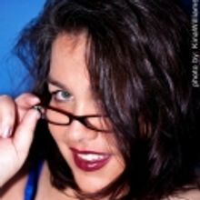 Australian Debut of Kimberly Dark’s Good Fortune Set for 10/29