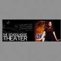 The Schoolhouse Theater Presents A Reading Of AN INQUIRY IN FLORENCE