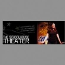 The Schoolhouse Theater Presents A Reading Of AN INQUIRY IN FLORENCE