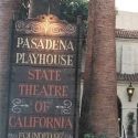 Pasadena Playhouse Executive Director Stephen Eich Concludes Tenure 2/29