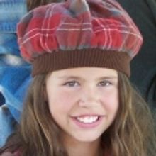 BEST CHRISTMAS PAGEANT EVER Kicks Off Holiday Season at Cumberland County Playhouse