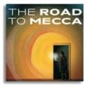 Roundabout Theatre Company's ROAD TO MECCA Begins Previews Tomorrow