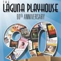 Laguna Playhouse Awarded Grant by Laguna Beach Community