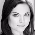 BWW Interviews: LEGALLY BLONDE's Gemma Sutton - Part II