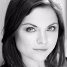 BWW Interviews: LEGALLY BLONDE's Gemma Sutton - Part II