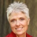 Harms and Kelso To Be Honored at NCT's 13th Annual Grand Day Event