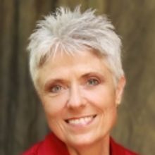 Harms and Kelso To Be Honored at NCT's 13th Annual Grand Day Event