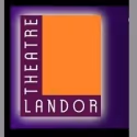 Landor Theatre & Almost Normal Ltd Cancel First Week of LUCKY STIFF