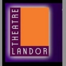 Landor Theatre & Almost Normal Ltd Cancel First Week of LUCKY STIFF
