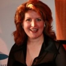 Klea Blackhurst to Lead Drury Lane's GYPSY