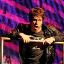 AMERICAN IDIOT Tour Comes To Chicago 2/07-19