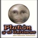 El espectáculo Plutón y el Universo, se presenta este 29 y 30 de octubre.