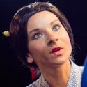 BWW Reviews: Blackbird Theater scores another artistic triumph with Sondheim's…