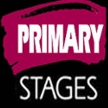 Primary Stages Adds HARRISON TX, HIM, ALL IN THE TIMING to 2012-13 Season