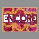 Encore, Jeffrey Siegel, Trio De Minaret Set For The Palladium 2/8-3/28