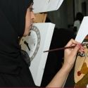 Abu Dabi Festival Launches International Program 2012