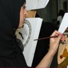 Abu Dabi Festival Launches International Program 2012
