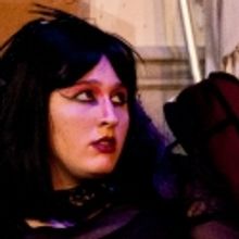 Photo Flash: Maryland Ensemble's END DAYS 