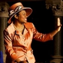 Due to 'Overwhelming Response,' Christ Church Adds Another Performance of CROWNS on 2