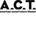 HIGHER Premieres at A.C.T., 2/4