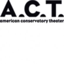 HIGHER Premieres at A.C.T., 2/4