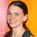 Cast of GODSPELL, Sutton Foster to Appear on PROJECT RUNWAY, 2/16