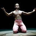 FELA! Tickets Go On Sale For Run At Oriental Theatre 2/5