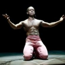 FELA! Tickets Go On Sale For Run At Oriental Theatre 2/5