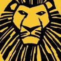 THE LION KING at Mandalay Bay to Play Final Performance 12/30
