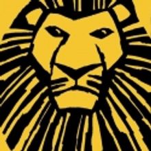 THE LION KING at Mandalay Bay to Play Final Performance 12/30
