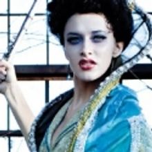 Dallas Opera Announces THE LIGHTHOUSE, Opening 3/16