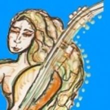 Free Event! SIRENS & STRINGS: AN ACOU-CHIX EXPERIENCE